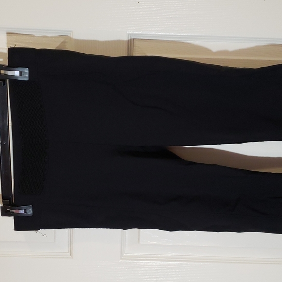 Simply Vera Wang stretchy leggings - Picture 2 of 9